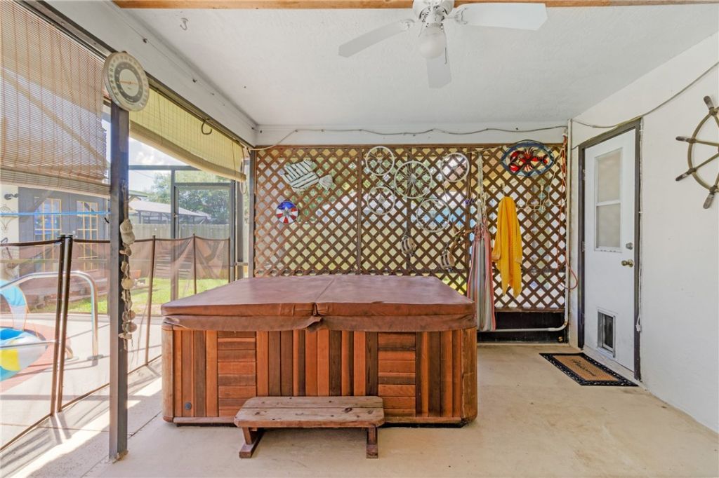 732 Wimbrow Drive, Unit 2, Sebastian, FL 32958 Photo