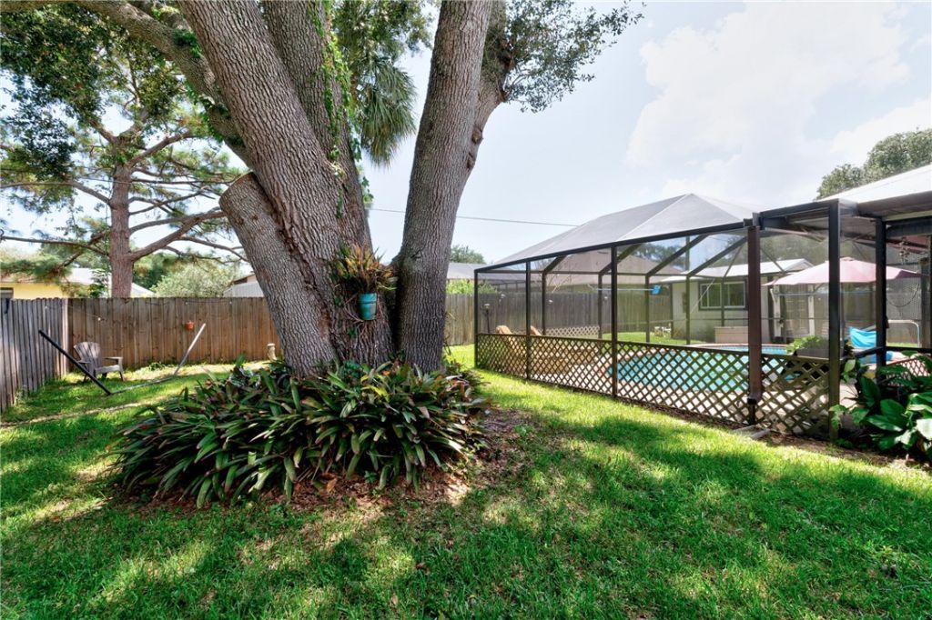 732 Wimbrow Drive, Unit 2, Sebastian, FL 32958 Photo