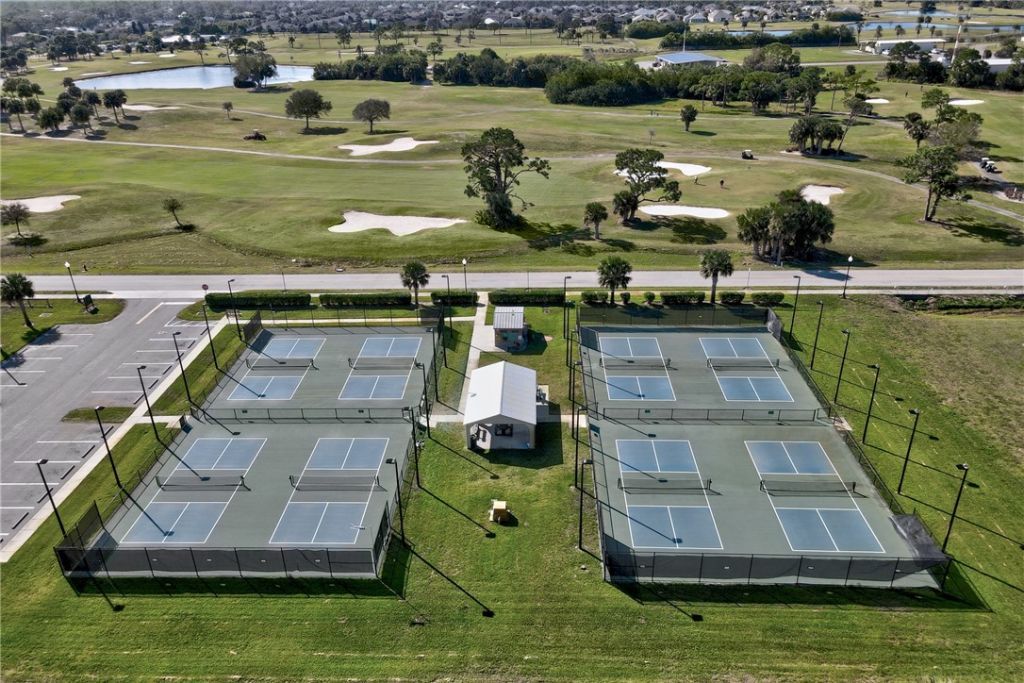 732 Wimbrow Drive, Unit 2, Sebastian, FL 32958 Photo