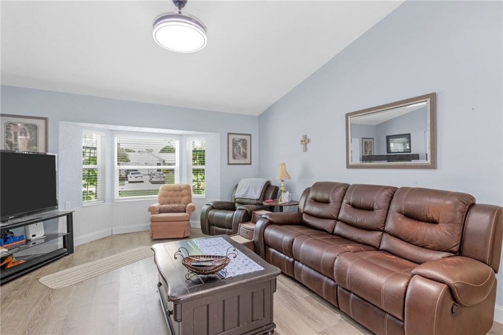732 Wimbrow Drive, Unit 2, Sebastian, FL 32958 Photo