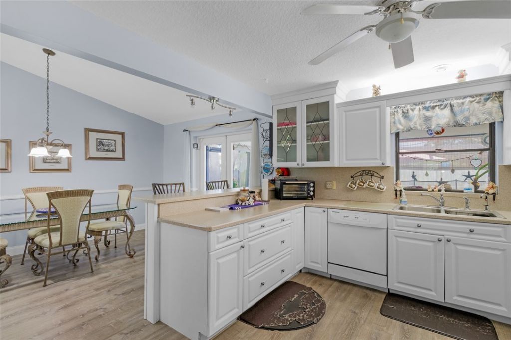 732 Wimbrow Drive, Unit 2, Sebastian, FL 32958 Photo