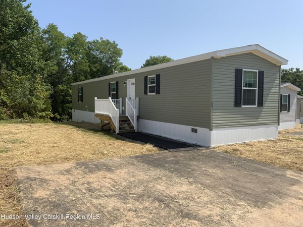 1154 Us-9 , Unit 25, Hudson, NY 12534
