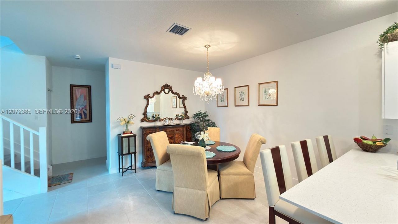 8388 NW 49th St, Doral, FL 33166 Photo