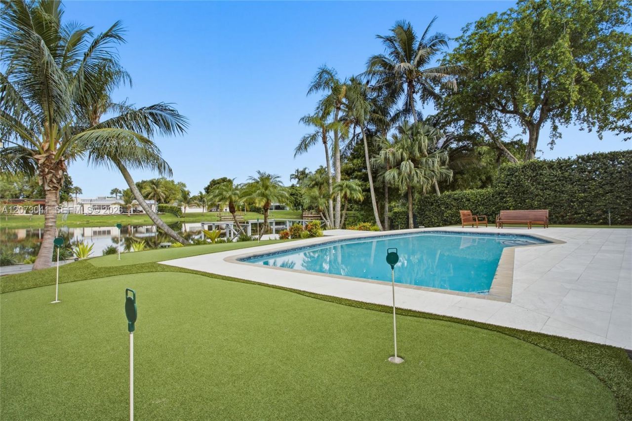 1721 NW 114th Ave , Pembroke Pines, FL 33026 Photo