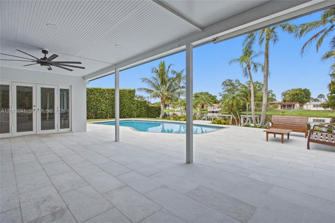1721 NW 114th Ave , Pembroke Pines, FL 33026 Photo