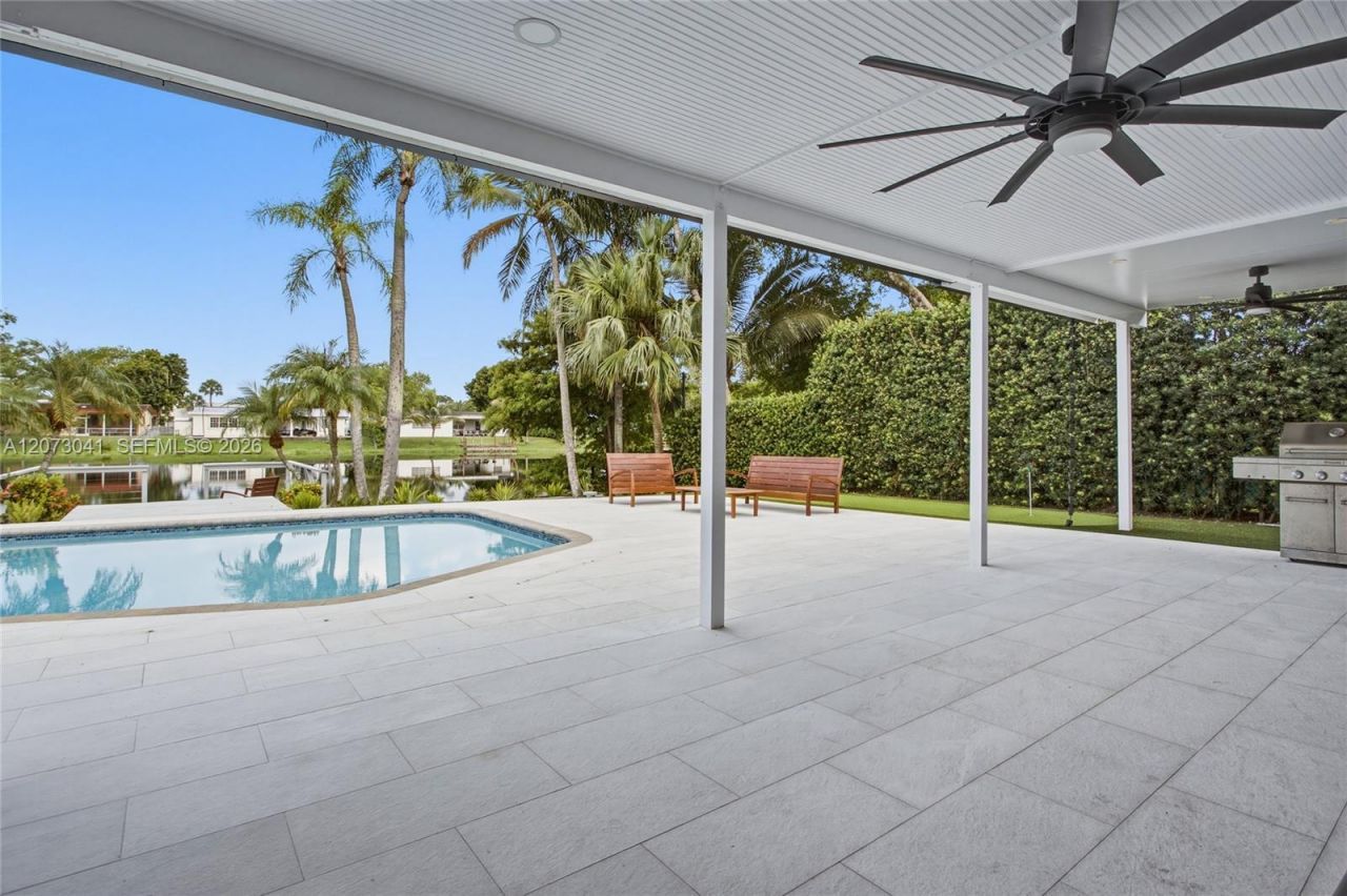 1721 NW 114th Ave , Pembroke Pines, FL 33026 Photo