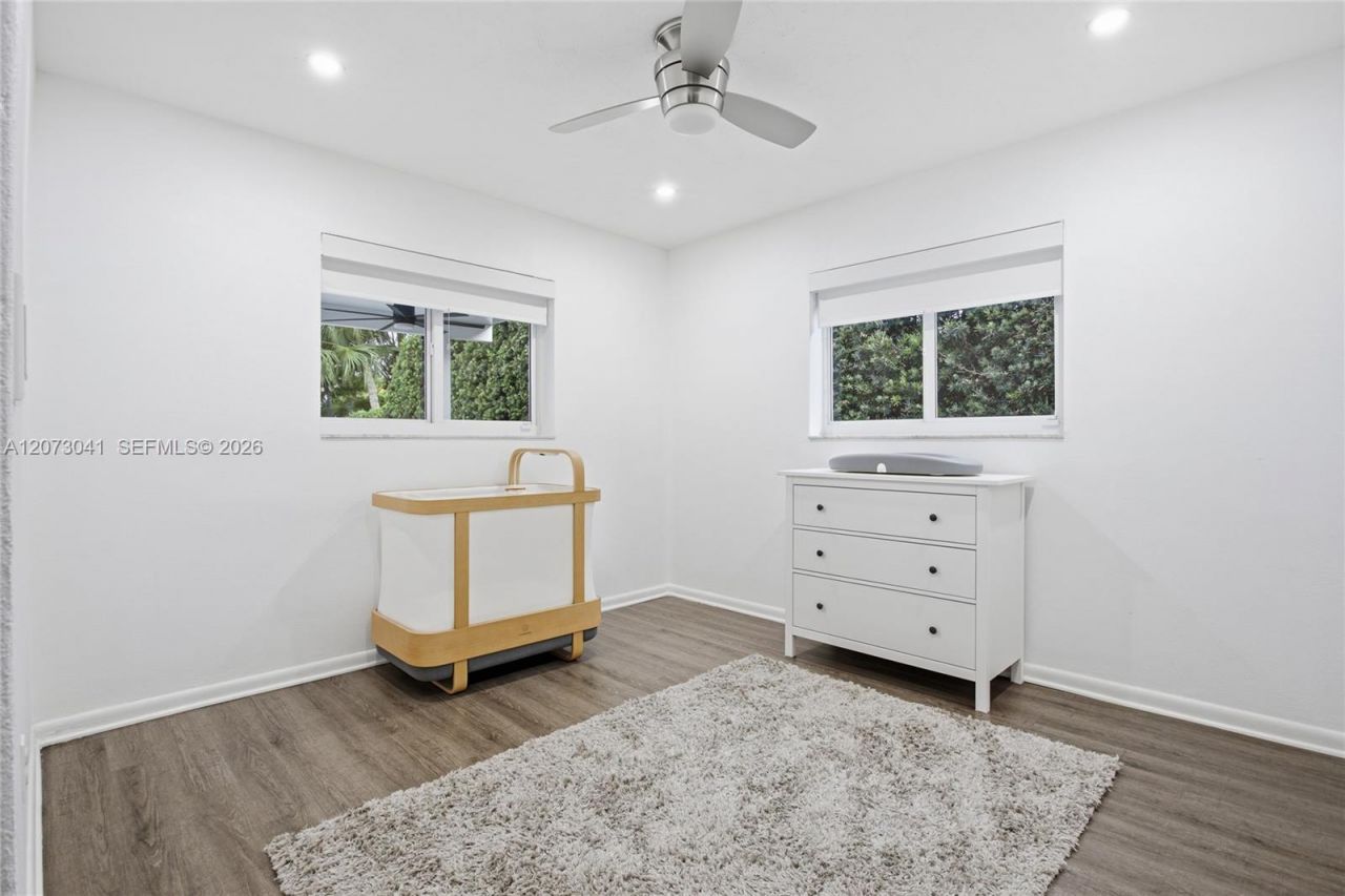 1721 NW 114th Ave , Pembroke Pines, FL 33026 Photo