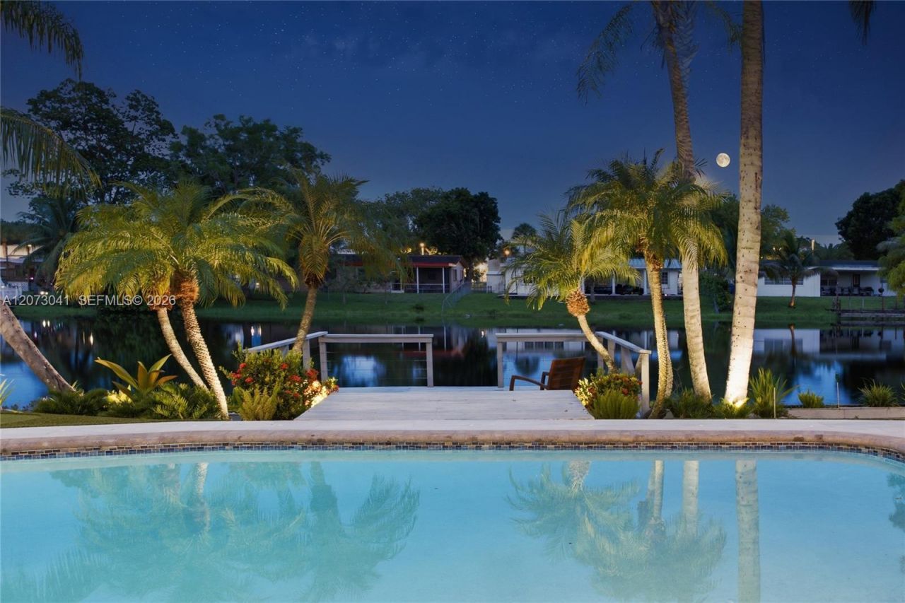 1721 NW 114th Ave , Pembroke Pines, FL 33026 Photo