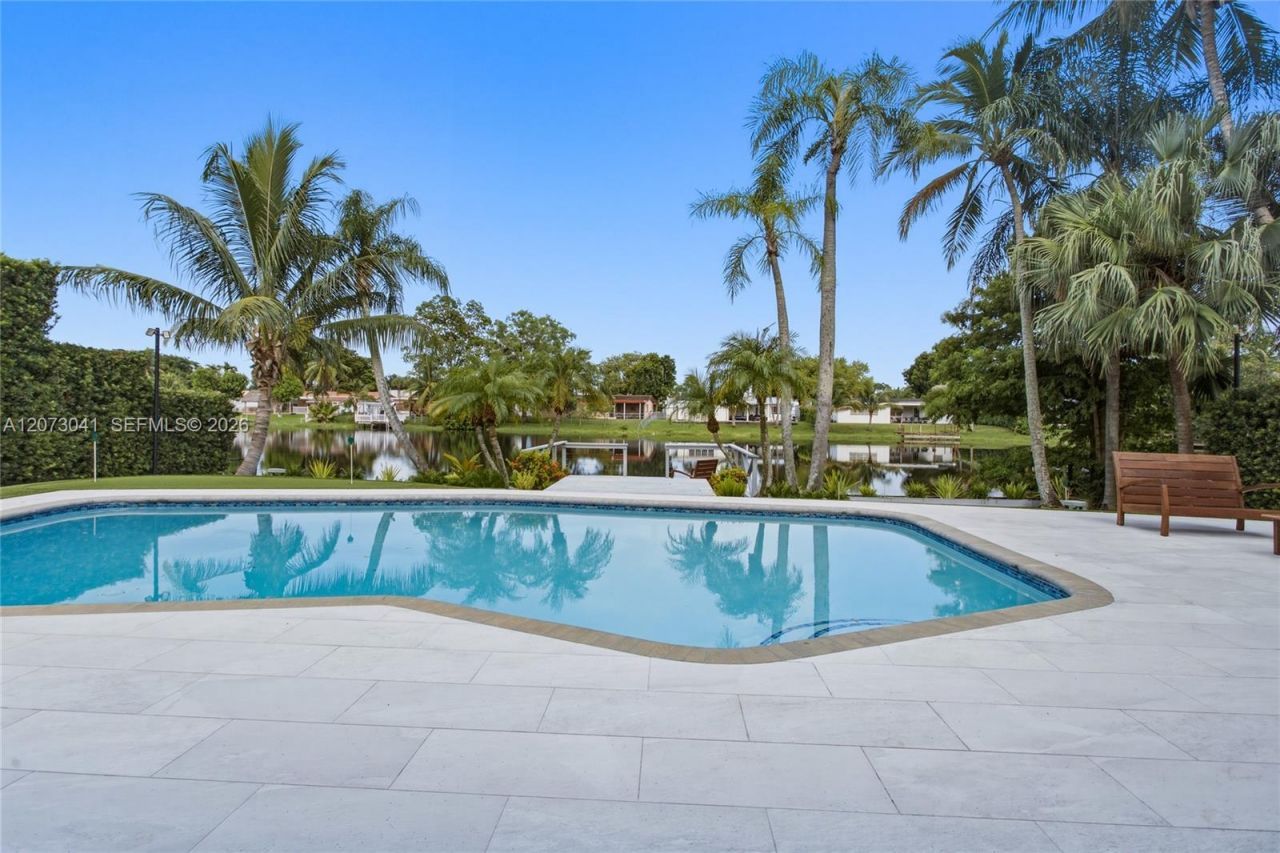 1721 NW 114th Ave , Pembroke Pines, FL 33026 Photo