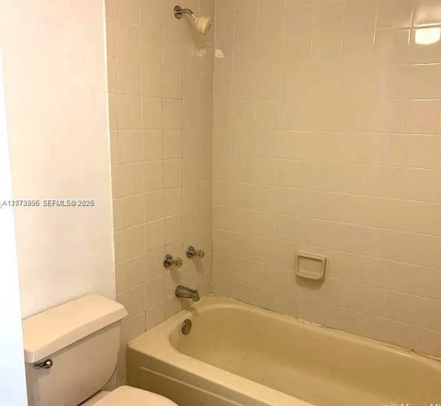 8670 SW 212th St, Unit 105, Cutler Bay, FL 33189 Photo