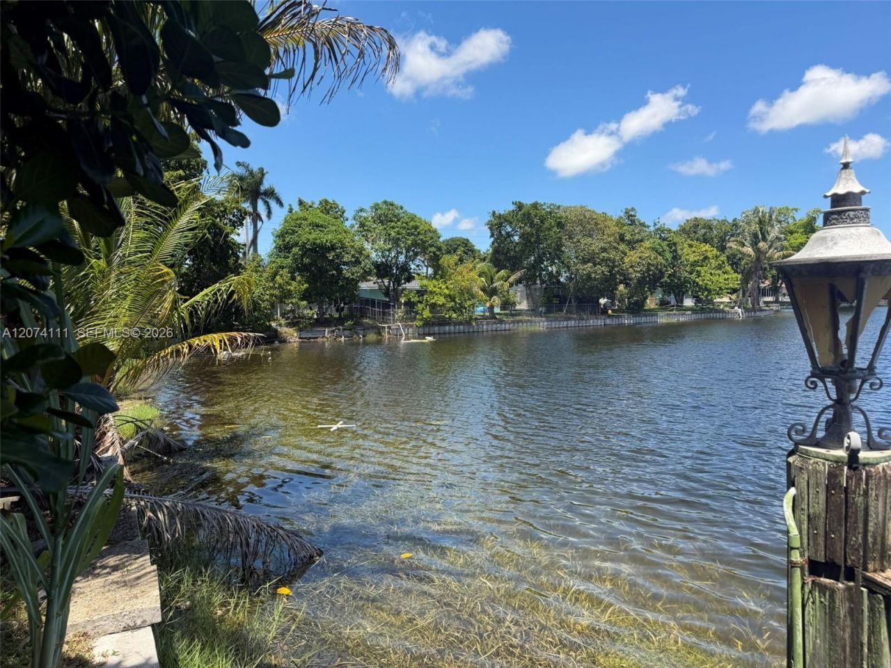 3970 NW 50th Ave , Lauderdale Lakes, FL 33319 Photo