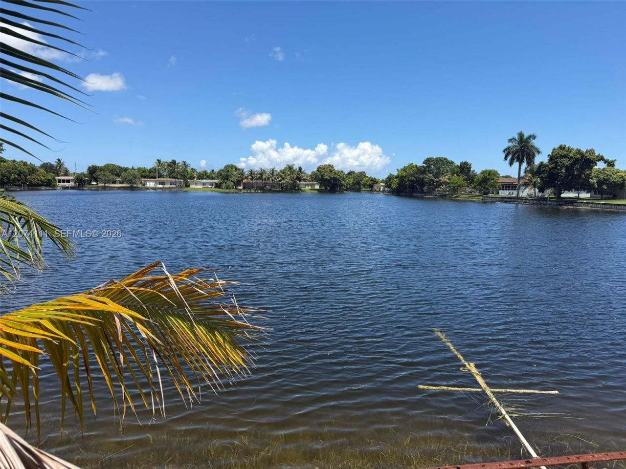 3970 NW 50th Ave , Lauderdale Lakes, FL 33319 Photo