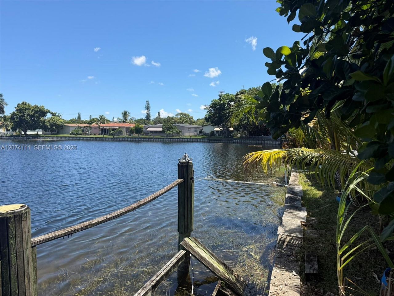 3970 NW 50th Ave , Lauderdale Lakes, FL 33319 Photo