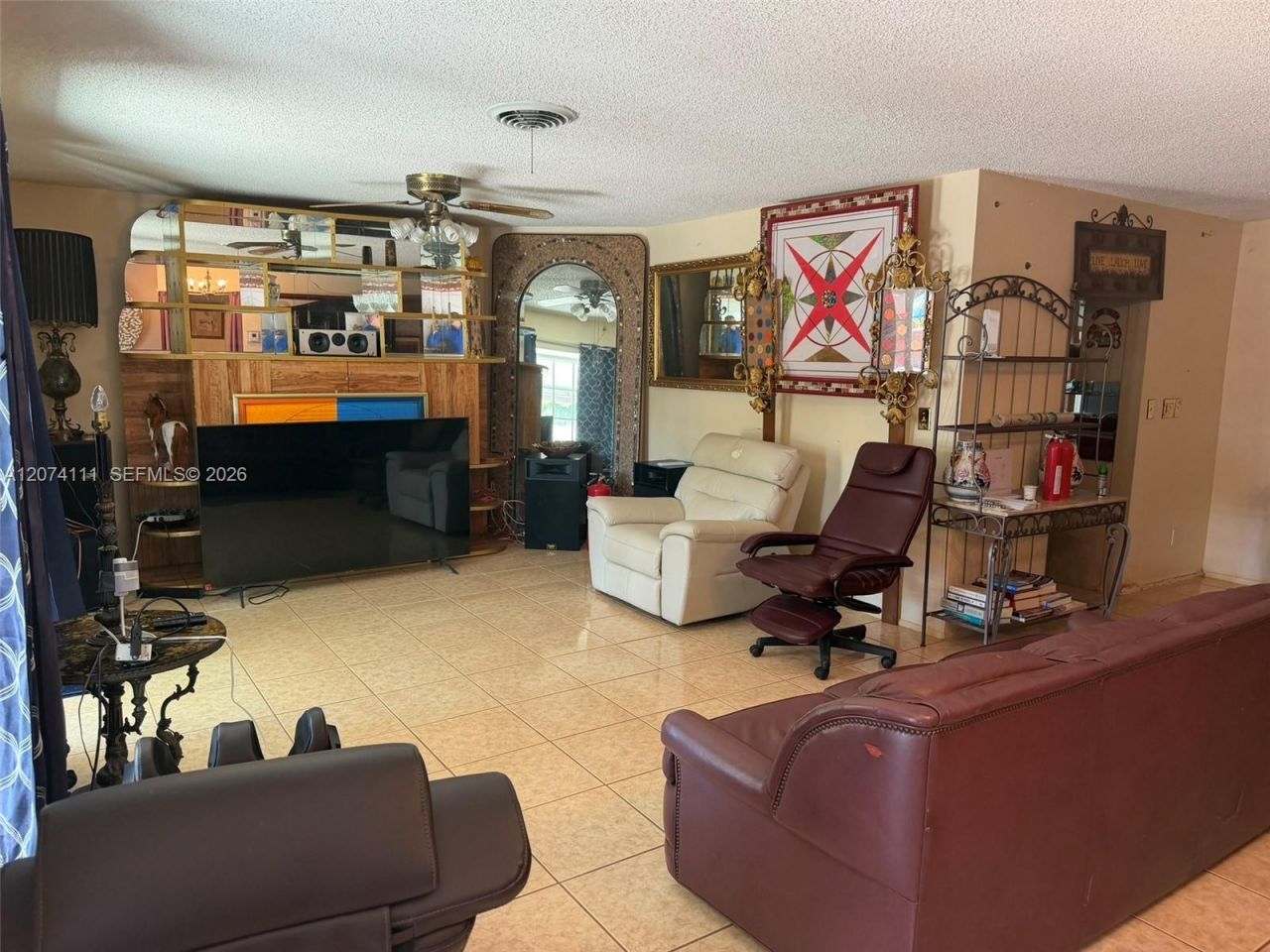 3970 NW 50th Ave , Lauderdale Lakes, FL 33319 Photo