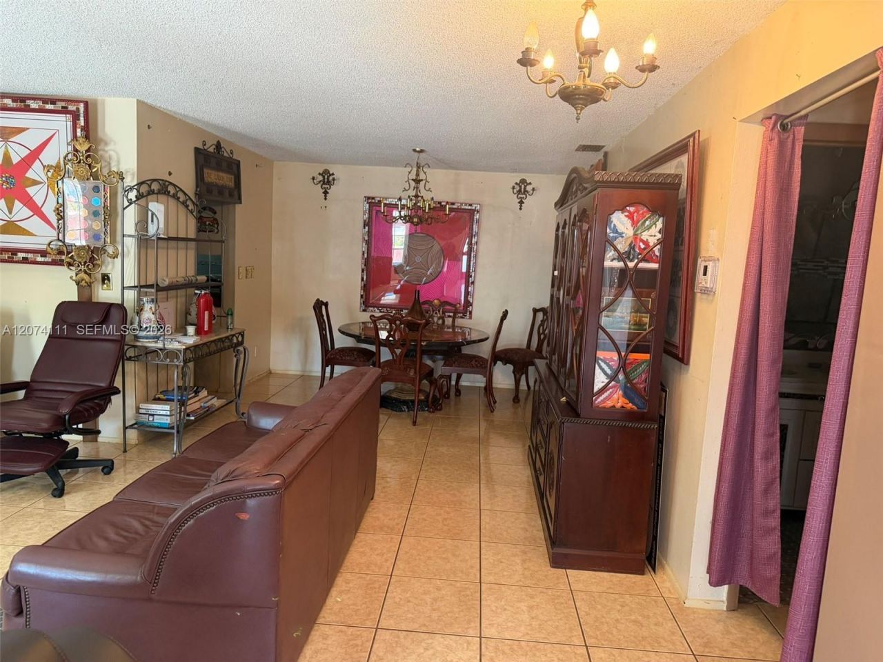 3970 NW 50th Ave , Lauderdale Lakes, FL 33319 Photo