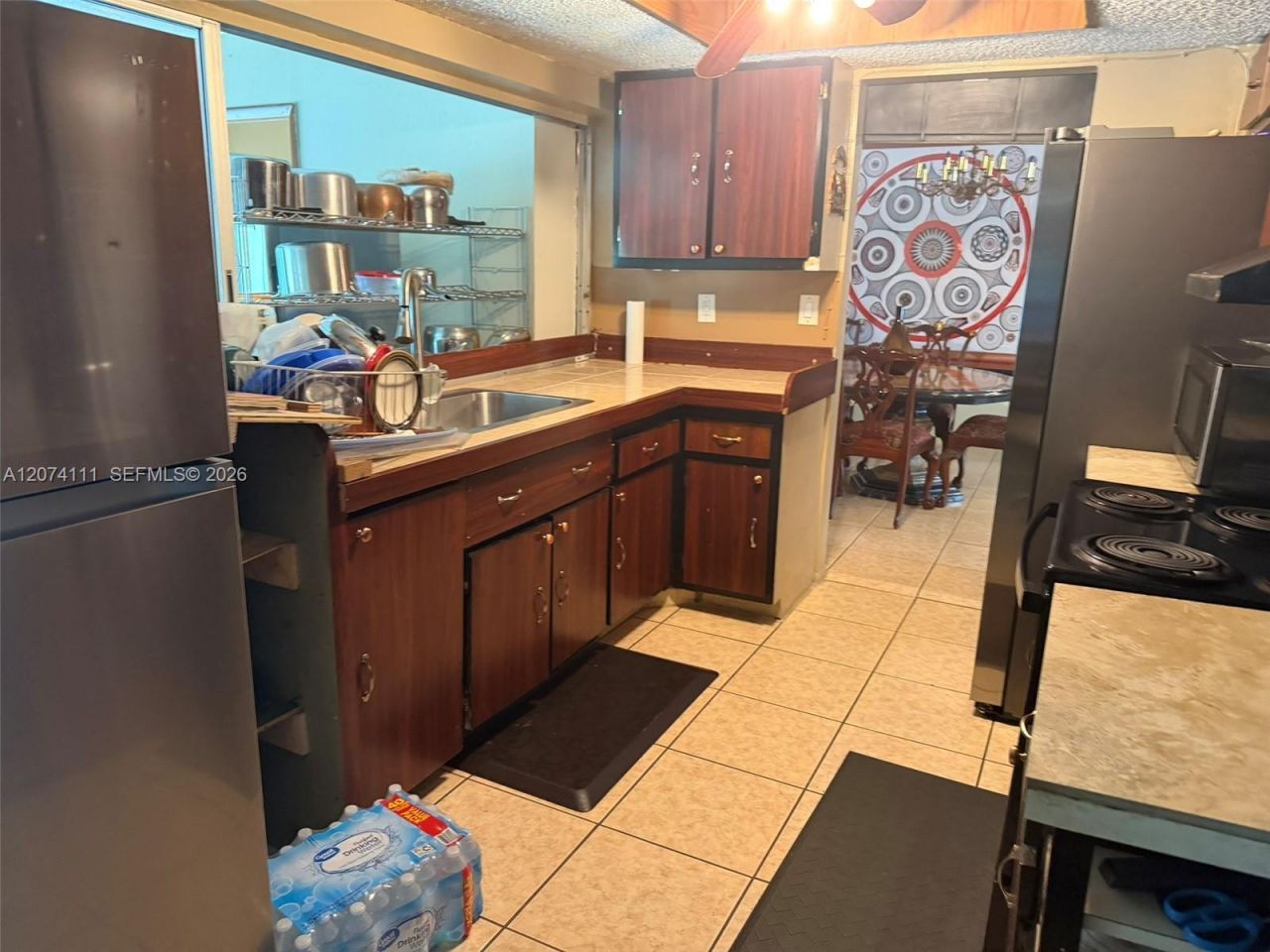 3970 NW 50th Ave , Lauderdale Lakes, FL 33319 Photo