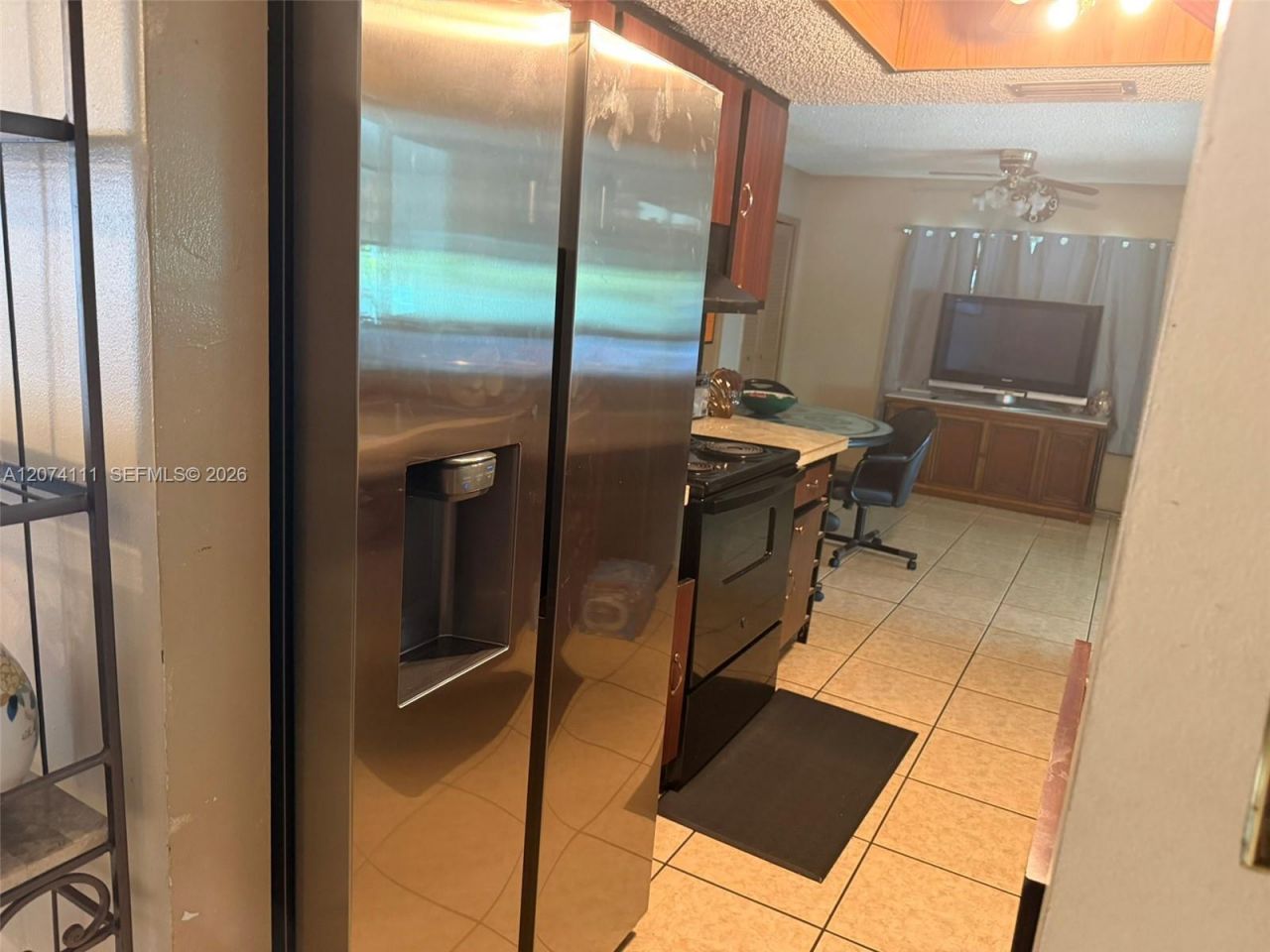 3970 NW 50th Ave , Lauderdale Lakes, FL 33319 Photo