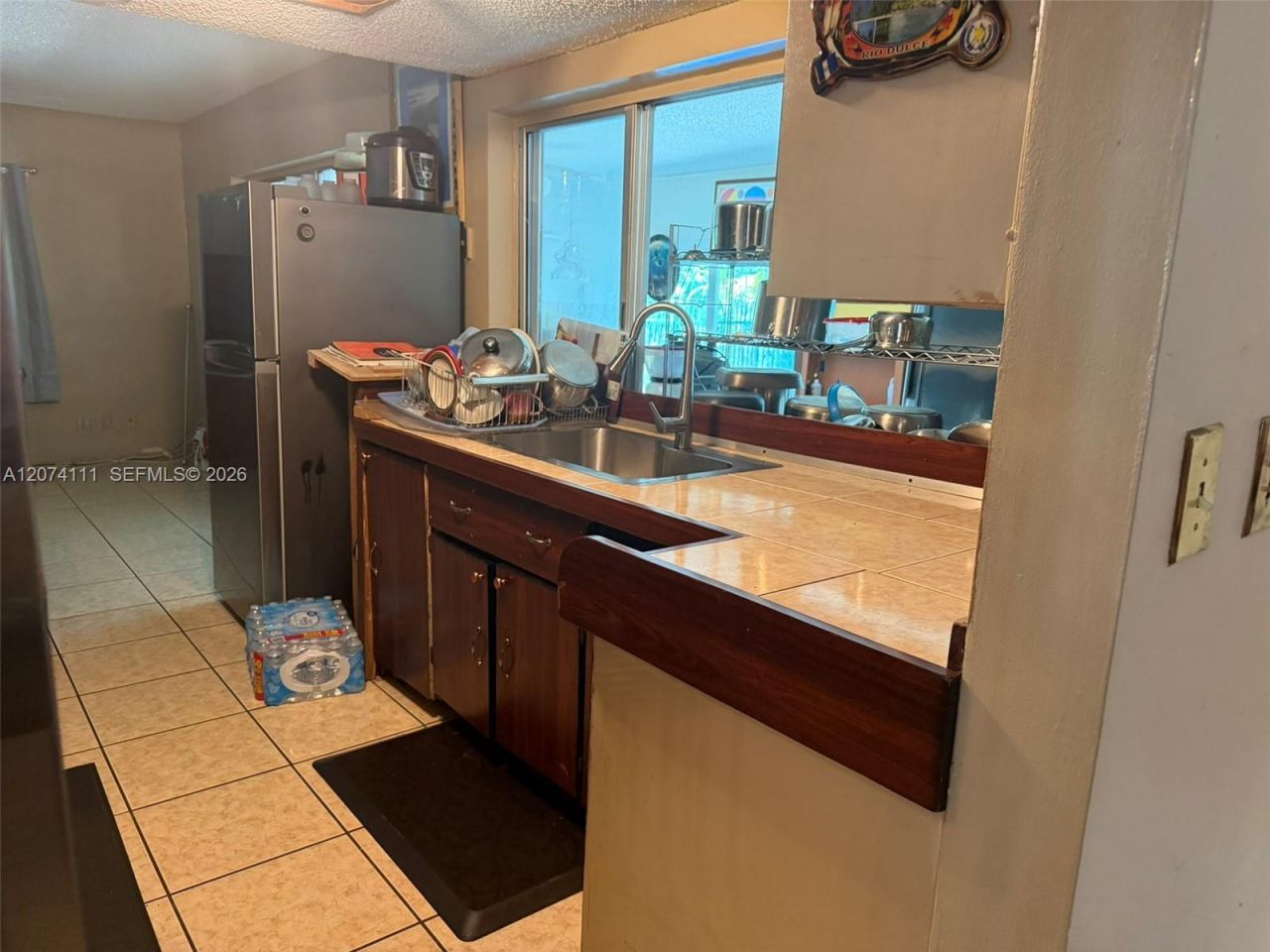 3970 NW 50th Ave , Lauderdale Lakes, FL 33319 Photo