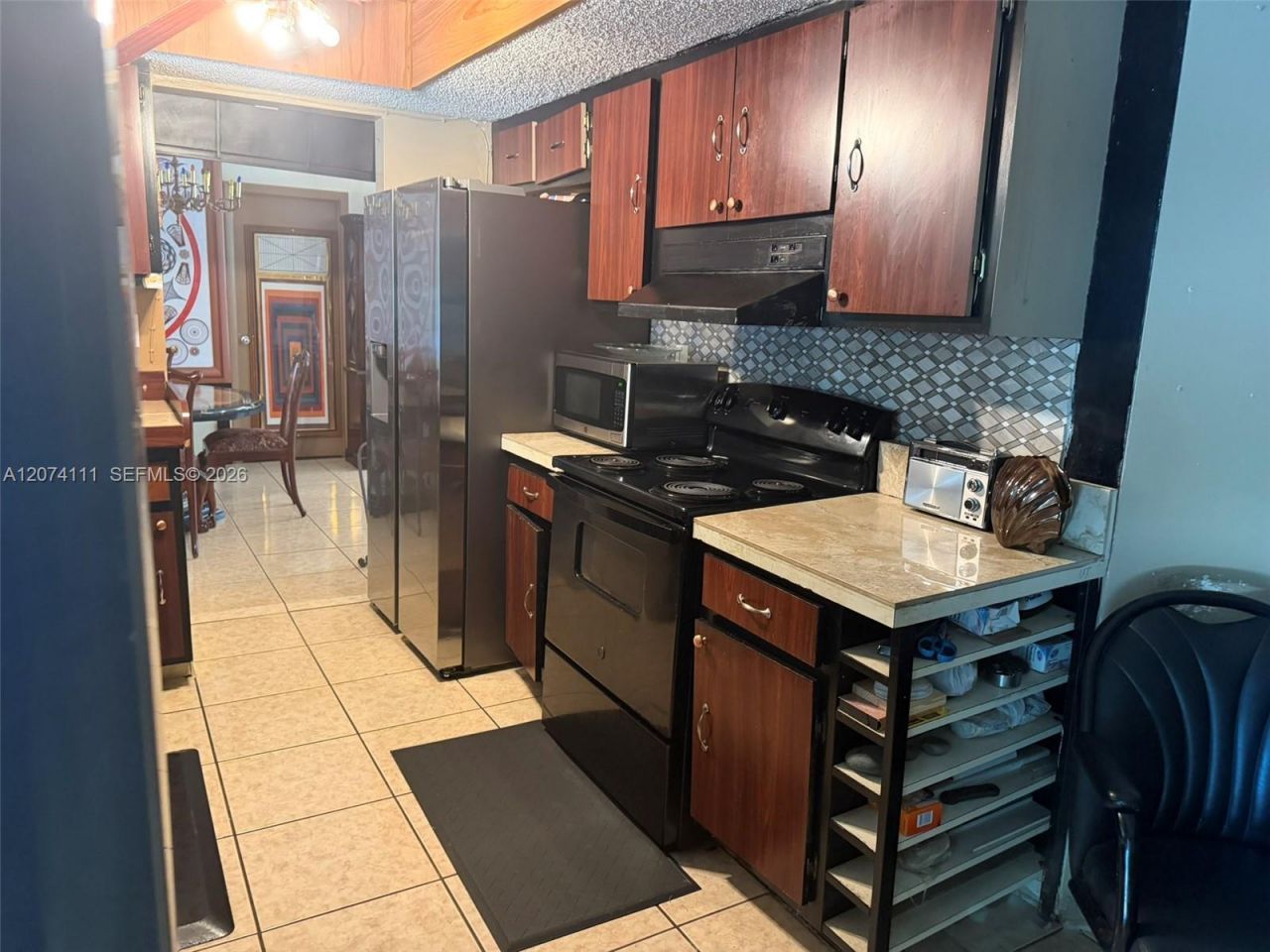 3970 NW 50th Ave , Lauderdale Lakes, FL 33319 Photo
