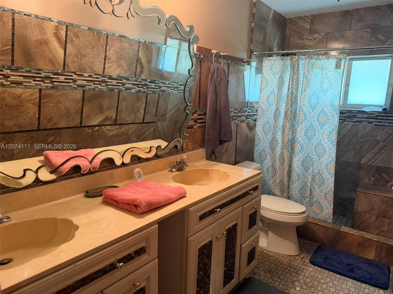 3970 NW 50th Ave , Lauderdale Lakes, FL 33319 Photo