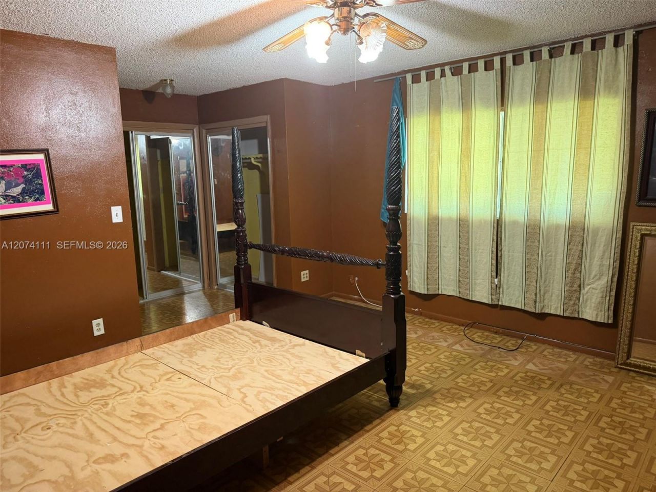 3970 NW 50th Ave , Lauderdale Lakes, FL 33319 Photo