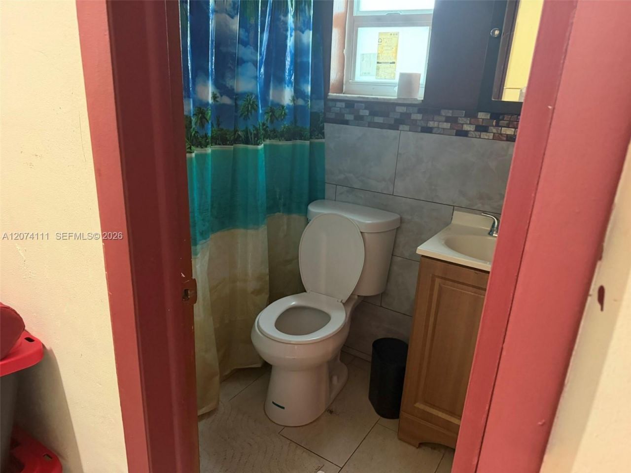 3970 NW 50th Ave , Lauderdale Lakes, FL 33319 Photo