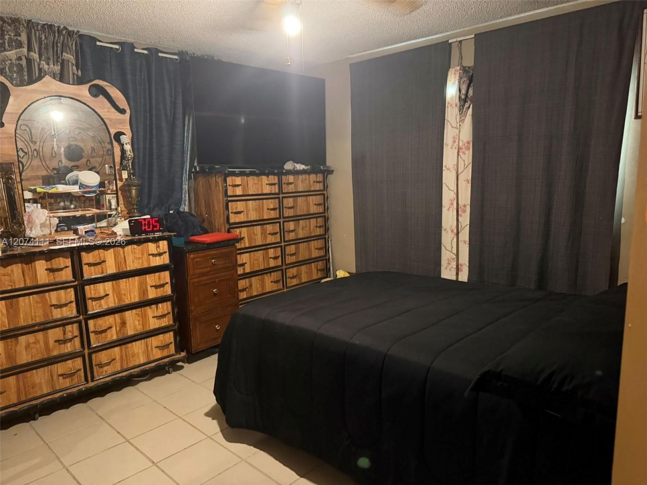 3970 NW 50th Ave , Lauderdale Lakes, FL 33319 Photo