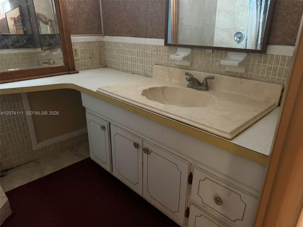 3970 NW 50th Ave , Lauderdale Lakes, FL 33319 Photo