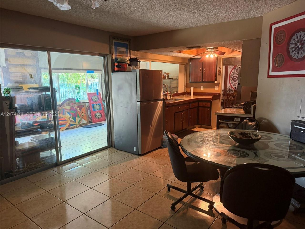 3970 NW 50th Ave , Lauderdale Lakes, FL 33319 Photo