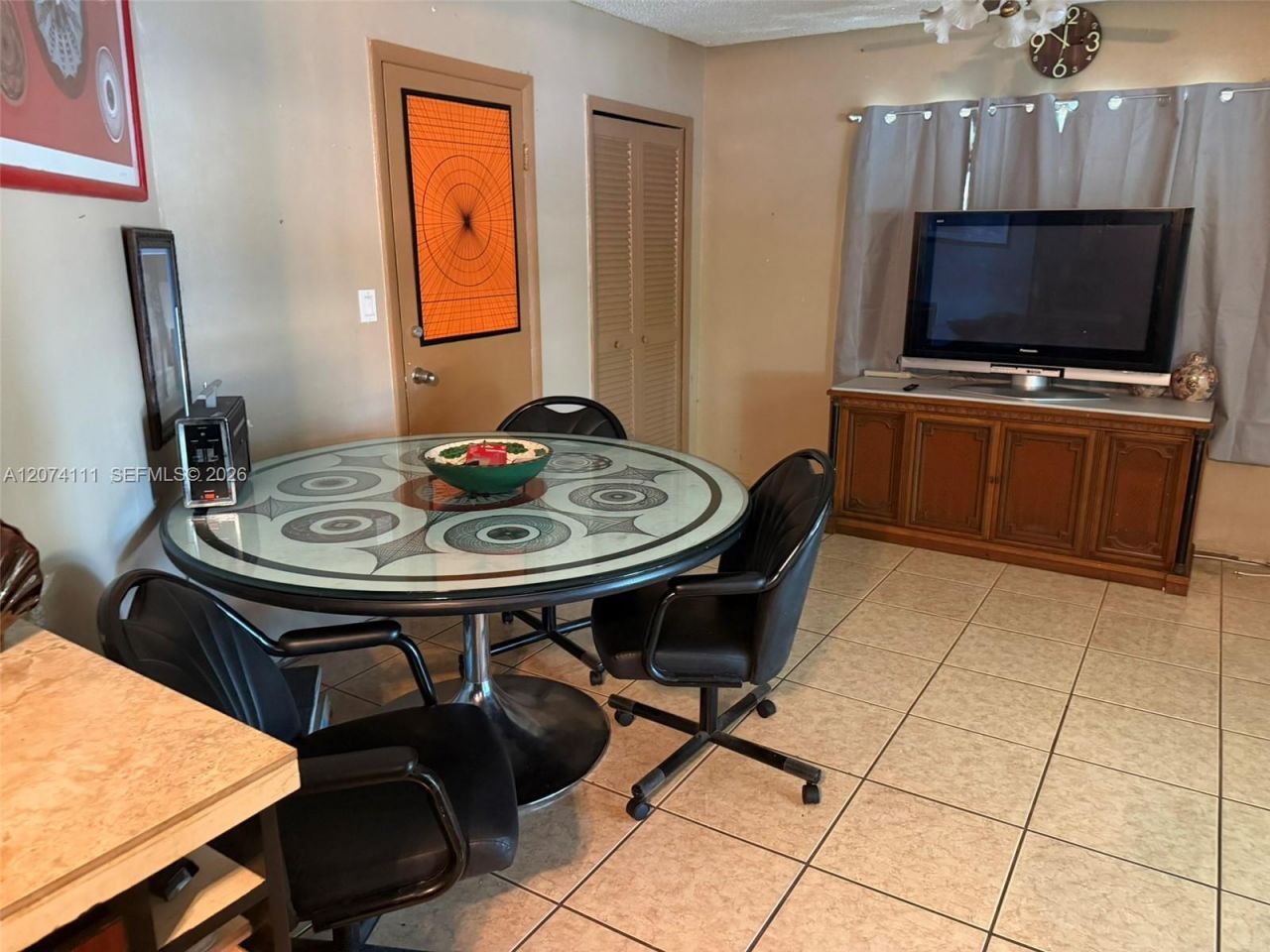 3970 NW 50th Ave , Lauderdale Lakes, FL 33319 Photo
