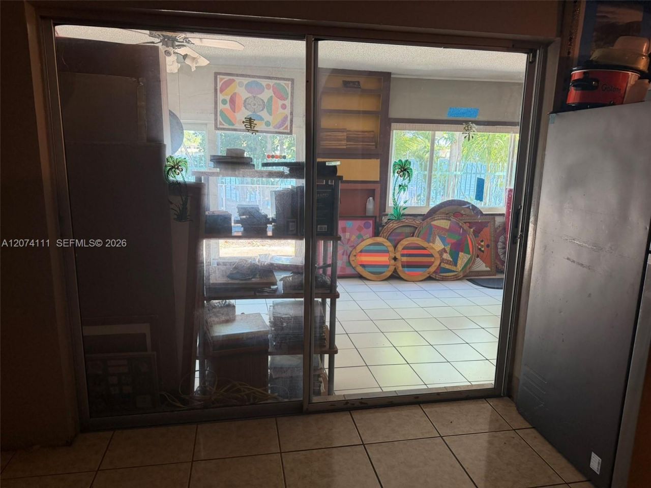 3970 NW 50th Ave , Lauderdale Lakes, FL 33319 Photo