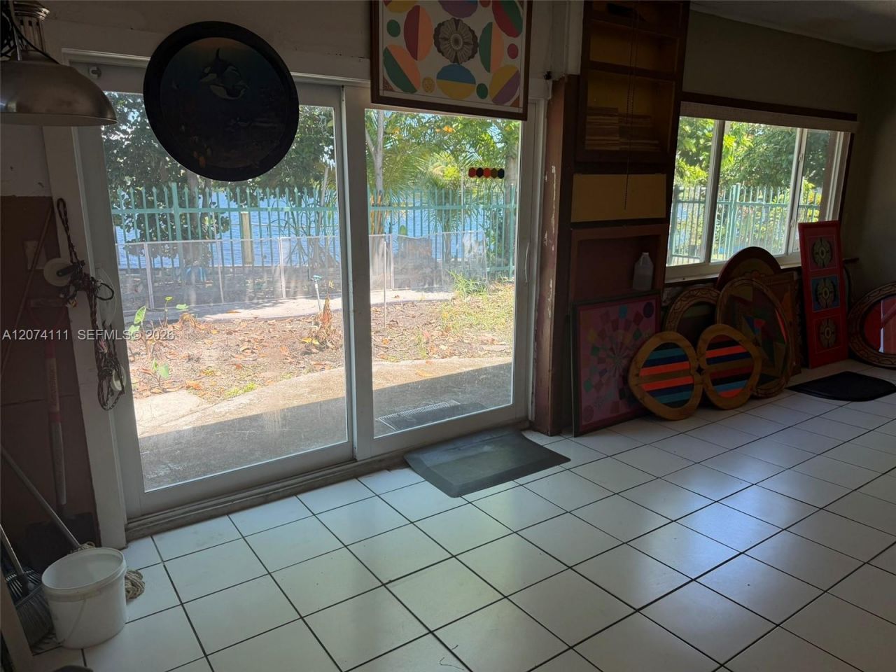 3970 NW 50th Ave , Lauderdale Lakes, FL 33319 Photo