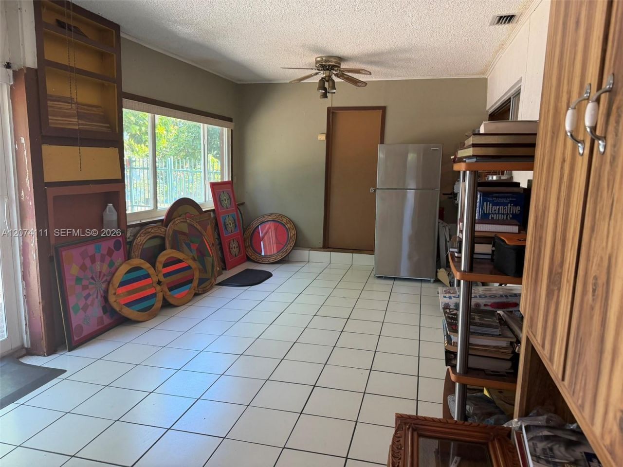 3970 NW 50th Ave , Lauderdale Lakes, FL 33319 Photo