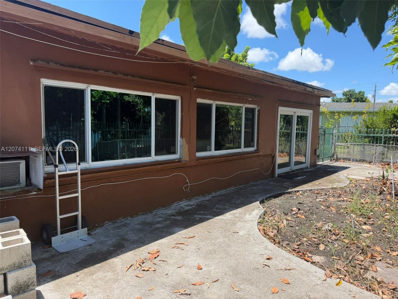 3970 NW 50th Ave , Lauderdale Lakes, FL 33319 Photo