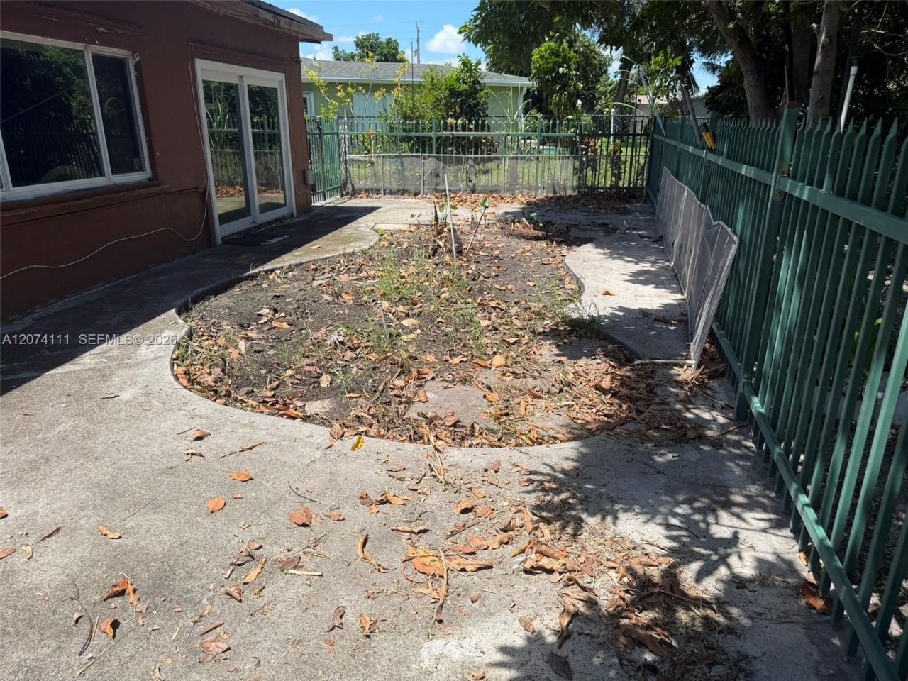 3970 NW 50th Ave , Lauderdale Lakes, FL 33319 Photo