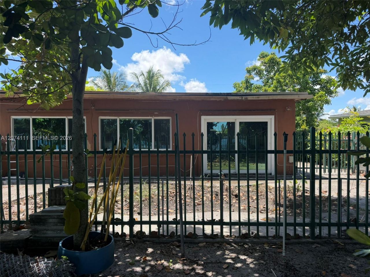 3970 NW 50th Ave , Lauderdale Lakes, FL 33319 Photo