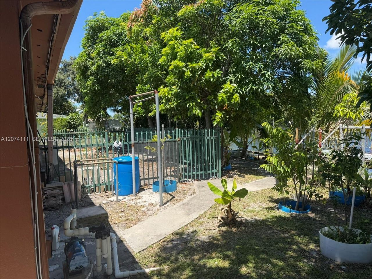 3970 NW 50th Ave , Lauderdale Lakes, FL 33319 Photo