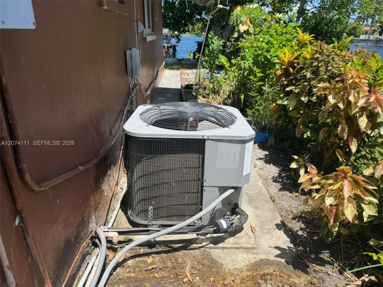 3970 NW 50th Ave , Lauderdale Lakes, FL 33319 Photo