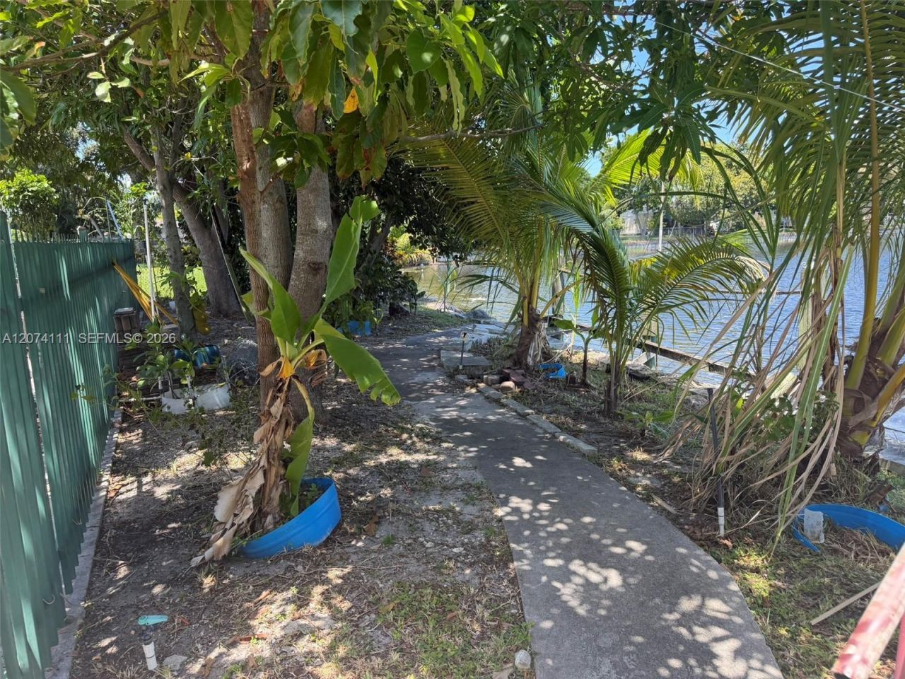 3970 NW 50th Ave , Lauderdale Lakes, FL 33319 Photo