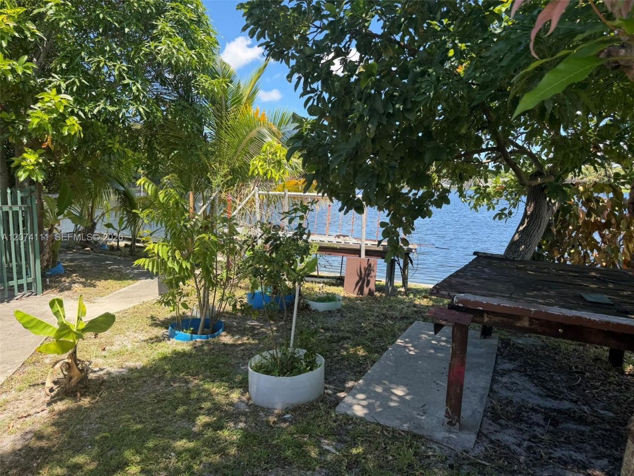 3970 NW 50th Ave , Lauderdale Lakes, FL 33319 Photo