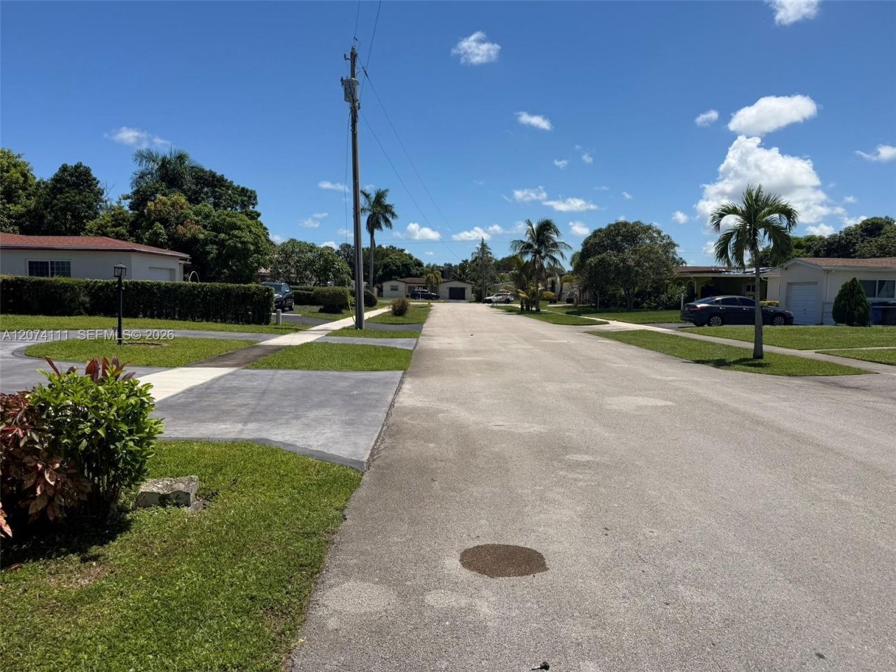 3970 NW 50th Ave , Lauderdale Lakes, FL 33319 Photo