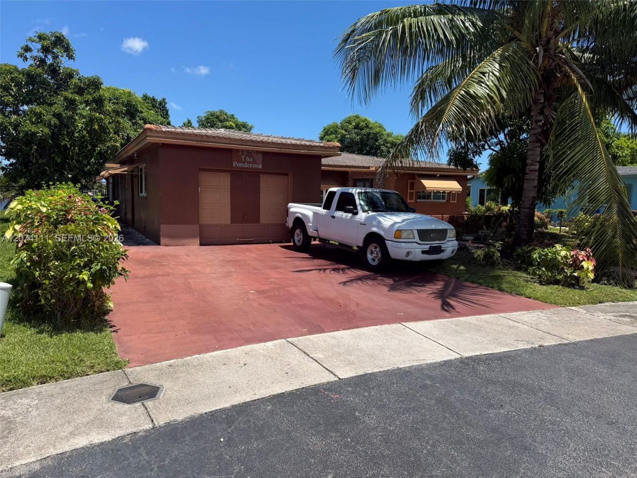 3970 NW 50th Ave , Lauderdale Lakes, FL 33319 Photo