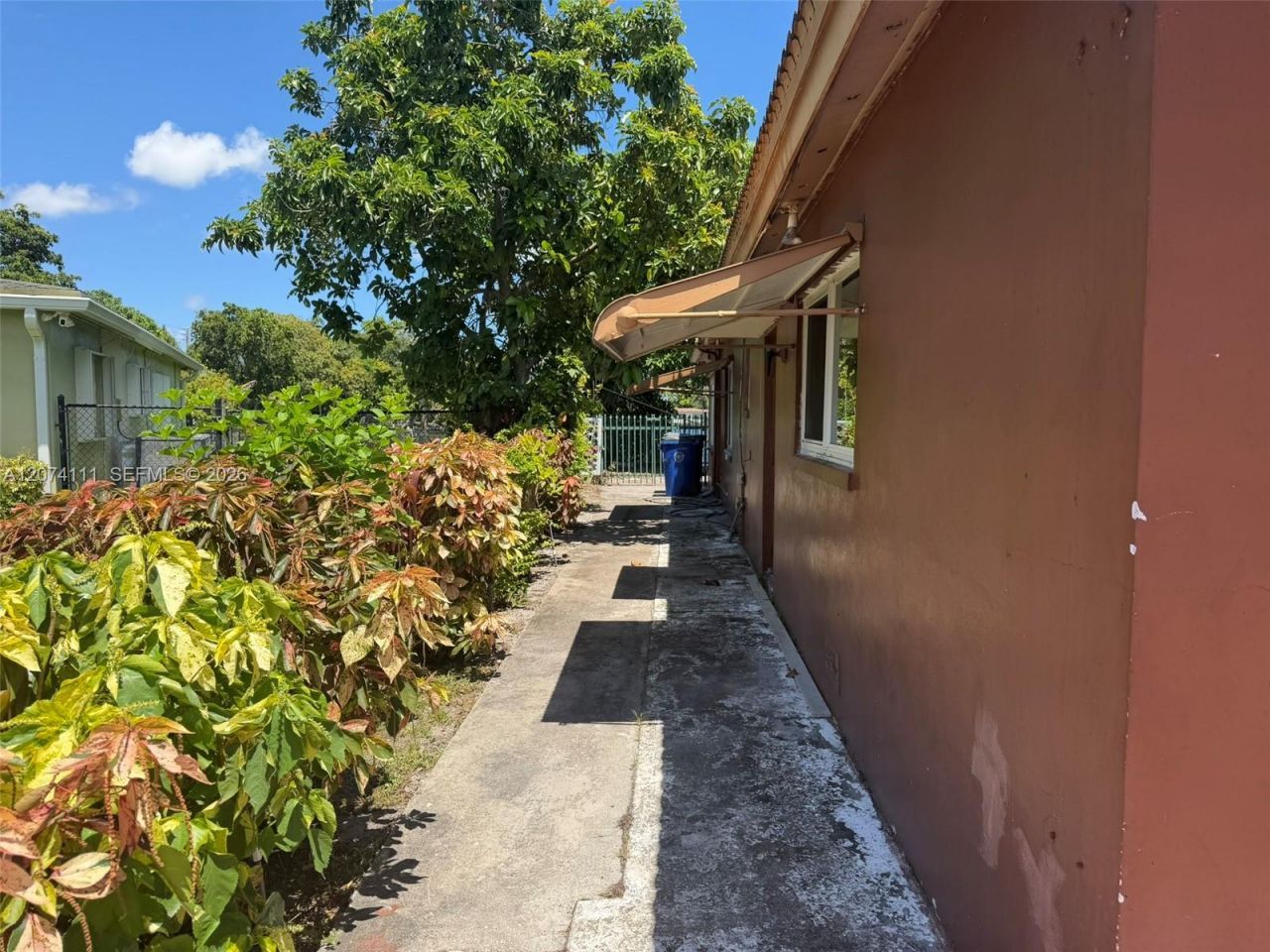 3970 NW 50th Ave , Lauderdale Lakes, FL 33319 Photo
