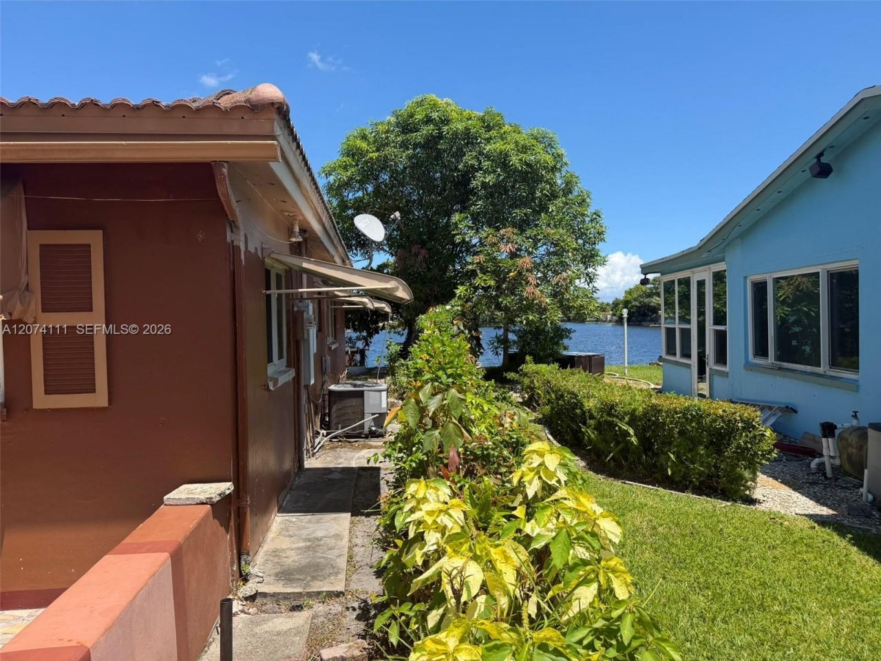 3970 NW 50th Ave , Lauderdale Lakes, FL 33319 Photo