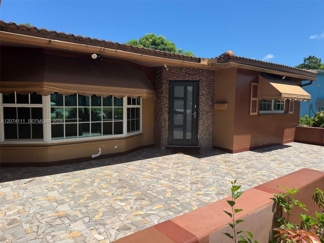 3970 NW 50th Ave , Lauderdale Lakes, FL 33319 Photo