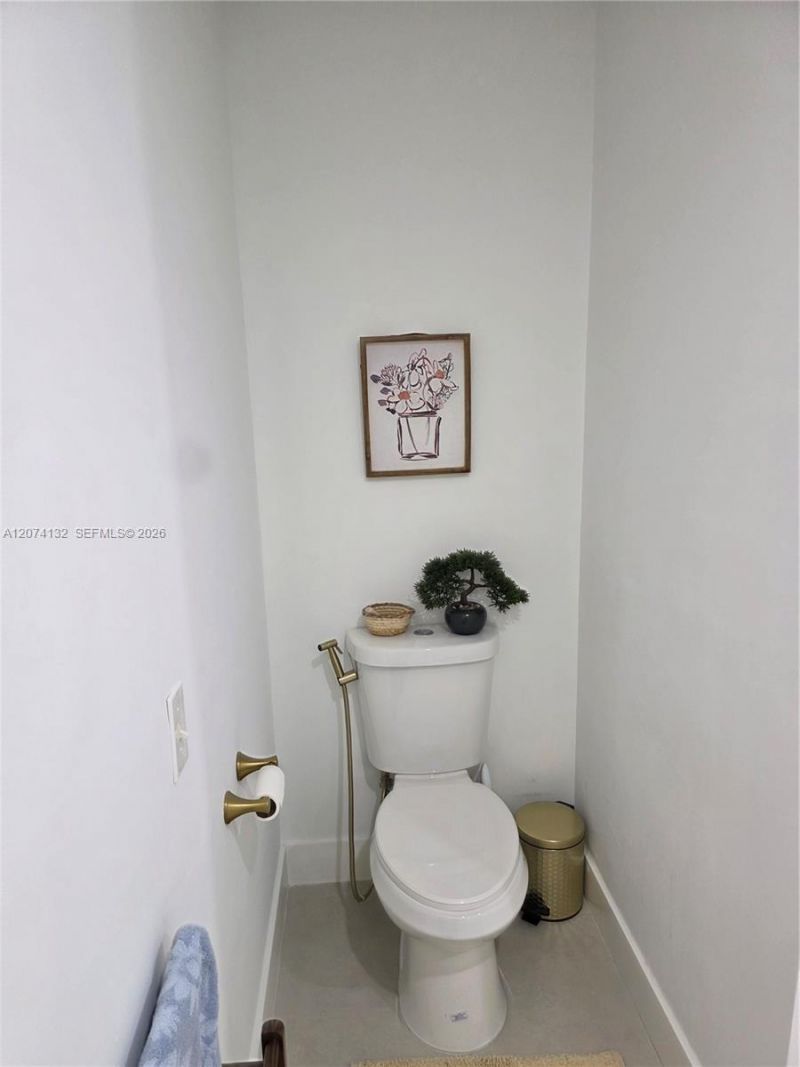 16011 SW 87th Ter , Miami, FL 33193 Photo