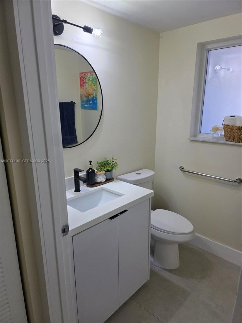 16011 SW 87th Ter , Miami, FL 33193 Photo