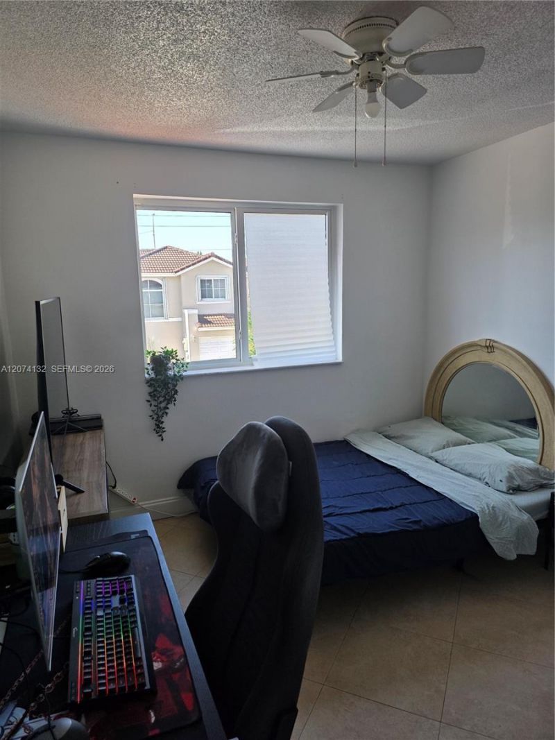 16011 SW 87th Ter , Miami, FL 33193 Photo