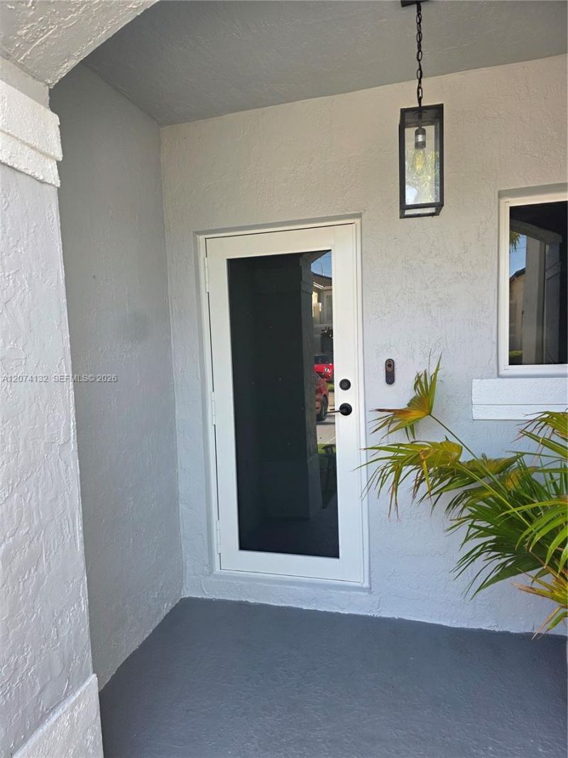 16011 SW 87th Ter , Miami, FL 33193 Photo