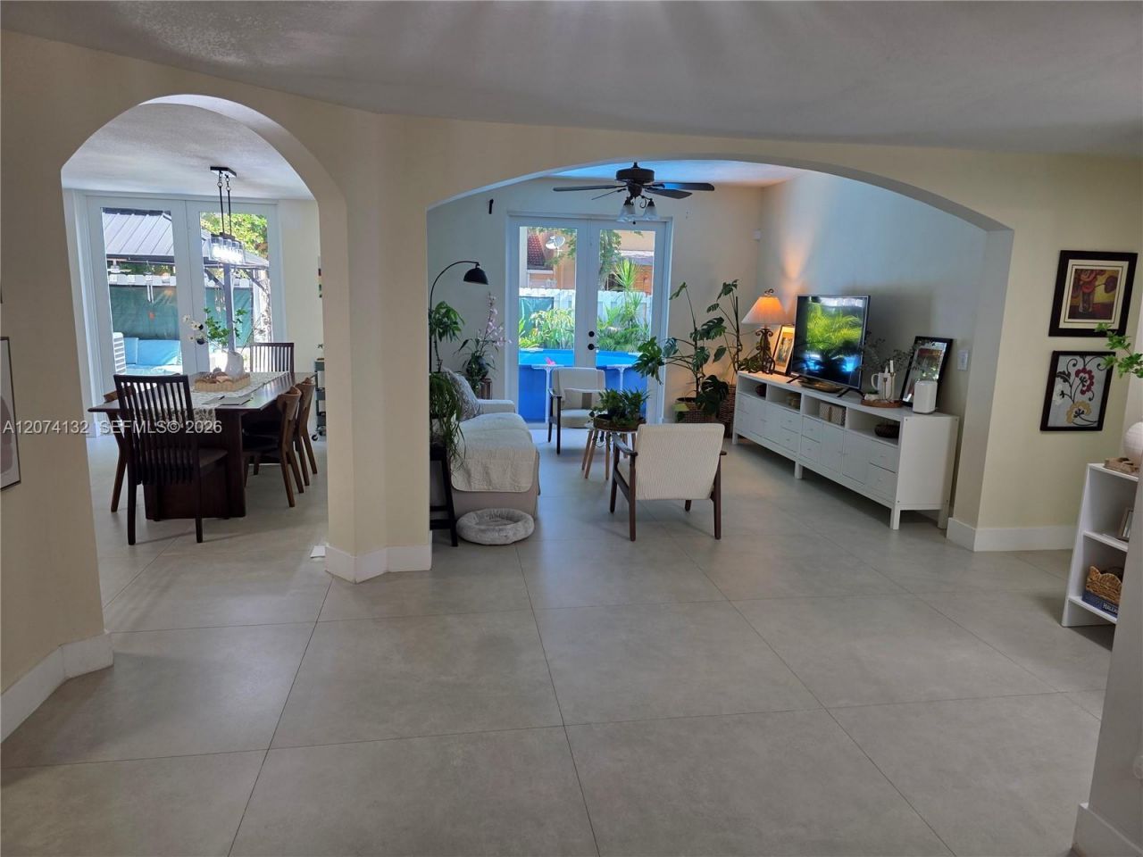 16011 SW 87th Ter , Miami, FL 33193 Photo